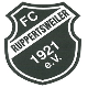 Avatar Bild für FC 1921 Ruppertsweiler