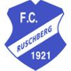 Avatar Bild für FC 1921 Ruschberg
