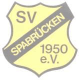 Avatar Bild für SV 1950 Spabrücken