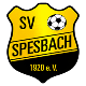Avatar Bild für SV 1920 Spesbach e.V.