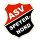 Avatar Bild für ASV Speyer