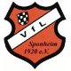 Avatar Bild für VfL Sponheim