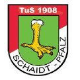 Avatar Bild für TuS 1908 Schaidt