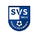 Avatar Bild für SV 1924 Schallodenbach