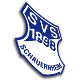 Avatar Bild für SV 1898 Schauernheim