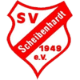 Avatar Bild für SV 1949 Scheibenhardt