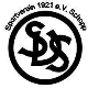 Avatar Bild für SV 1921 Schopp