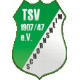 Avatar Bild für TSV 1907/47 Schornsheim