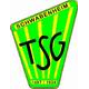 Avatar Bild für TSG 1887/24 Schwabenheim