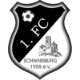 Avatar Bild für 1. FC Schwabsburg