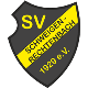 Avatar Bild für SV Schweigen-Rechtenbach