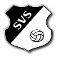 Avatar Bild für SV 1959 Schweighofen