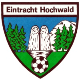 Avatar Bild für SV E. Hochwald Schwollen
