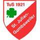 Avatar Bild für TuS St.Julian-Gumbsweiler