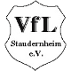 Avatar Bild für VfL Staudernheim
