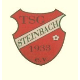 Avatar Bild für TSG Steinbach