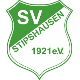 Avatar Bild für SV Stipshausen