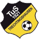 Avatar Bild für TuS Rheinst.Trechtingsh.