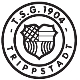 Avatar Bild für TSG 1904 Trippstadt