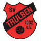 Avatar Bild für SV 1932 Trulben