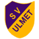 Avatar Bild für SV Ulmet 1919 e.V.