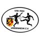 Avatar Bild für VfR 1945 Undenheim