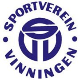 Avatar Bild für SV 1949 Vinningen