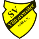 Avatar Bild für SV 1948 Völkersweiler