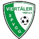 Avatar Bild für SpVgg. Viertäler 1990 e.V