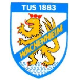Avatar Bild für TuS 1883 Wachenheim