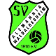 Avatar Bild für SV Alem.Waldalgesheim