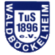 Avatar Bild für TuS 1896 Waldböckelheim