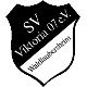 Avatar Bild für SV Vikt. Waldlaubersheim