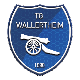 Avatar Bild für TG 1890 Wallertheim