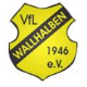 Avatar Bild für VfL 1946 Wallhalben