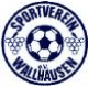 Avatar Bild für SV Wallhausen