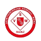 Avatar Bild für SVW-Mainz