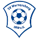 Avatar Bild für SV 1959 Wernersberg