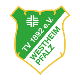 Avatar Bild für TV 1892 Westheim