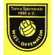Avatar Bild für TuS 1890 Wiesoppenheim