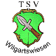 Avatar Bild für TSV 1920 Wilgartswiesen