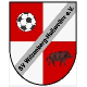Avatar Bild für SV Wilzenberg-Hußweiler