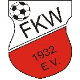 Avatar Bild für FK Windsberg 1932