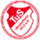 Avatar Bild für TuS 1912 Winzenheim