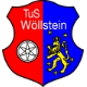 Avatar Bild für TuS 1863/1946 Wöllstein