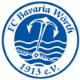 Avatar Bild für FC Bavaria Wörth
