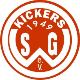 Avatar Bild für SG 1949 Kickers Worms