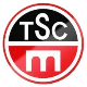 Avatar Bild für TSC 1889/1921 Zweibrücken