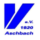 Avatar Bild für SV Aschbach
