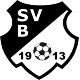 Avatar Bild für SV Baltersweiler